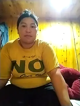 kussecka online show from March 25, 2026, 10:25 am