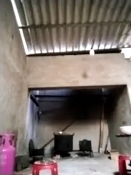 kussecka online show from April 11, 2026, 1:24 am