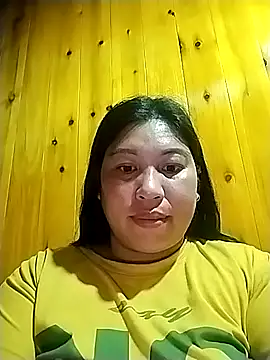 kussecka online show from March 24, 2026, 9:48 pm