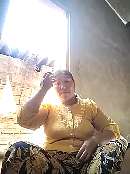 Snapshot of kussecka chatting on February 26, 2026, 2:33 am kussecka online show from February 26, 2026, 2:33 am