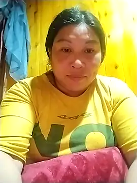 kussecka online show from March 17, 2026, 12:08 pm