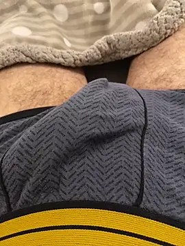 tip4sexxx online show from June 3, 2026, 7:07 pm