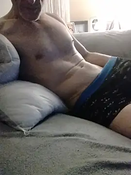 bigcocksimon26 online show from June 3, 2026, 11:20 pm