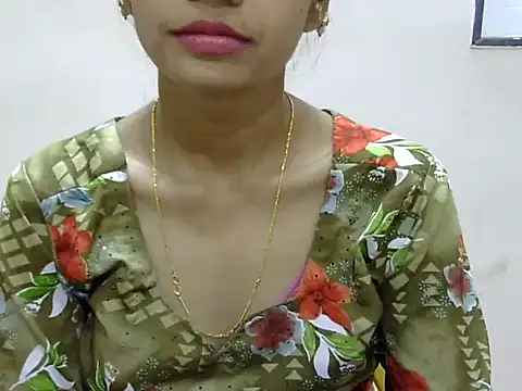 Snapshot of Kulsum_S chatting on May 7, 2026, 1:36 pm Kulsum S online show from May 7, 2026, 1:36 pm