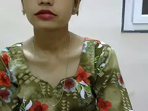 Snapshot of Kulsum_S chatting on May 21, 2026, 1:30 pm Kulsum S online show from May 21, 2026, 1:30 pm