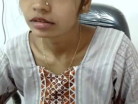 Snapshot of Kulsum_S chatting on March 15, 2026, 9:27 am Kulsum S online show from March 15, 2026, 9:27 am