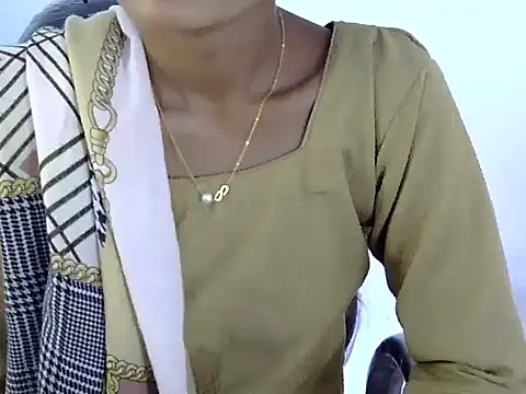 Kulsum S online show from February 25, 2026, 7:41 am