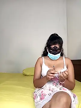 Snapshot of Fiona_Girl chatting on February 20, 2026, 4:31 pm Fiona Girl online show from February 20, 2026, 4:31 pm