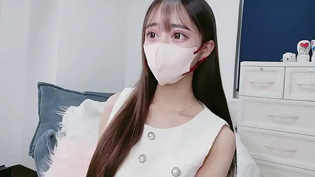 Snapshot of Mao_115 chatting on February 10, 2026, 10:47 am Mao 115 online show from February 10, 2026, 10:47 am