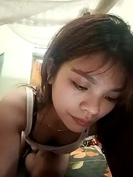 meomeo30 online show from February 25, 2026, 12:22 am