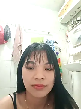 meomeo30 online show from March 8, 2026, 9:56 am