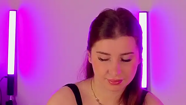 MistressSia online show from February 9, 2026, 7:28 am