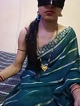 YourRani online show from June 27, 2026, 4:46 pm