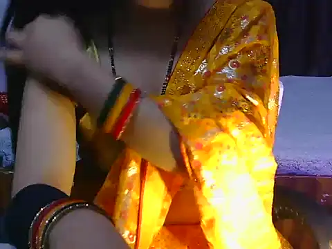 oo yes bhabhi online show from March 20, 2026, 8:15 am