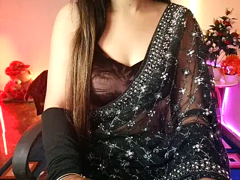 Snapshot of oo_yes_bhabhi chatting on July 5, 2026, 2:38 am oo yes bhabhi online show from July 5, 2026, 2:38 am
