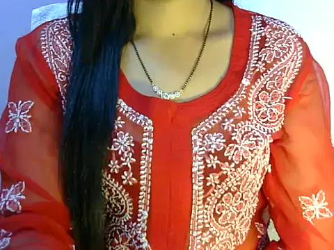 Snapshot of oo_yes_bhabhi chatting on February 22, 2026, 10:17 am oo yes bhabhi online show from February 22, 2026, 10:17 am