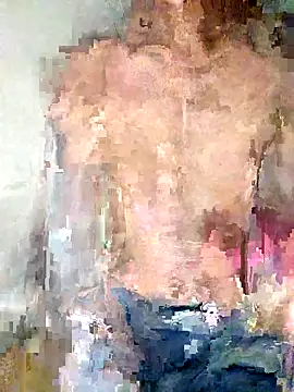 Ayush281999 online show from April 2, 2026, 8:48 pm