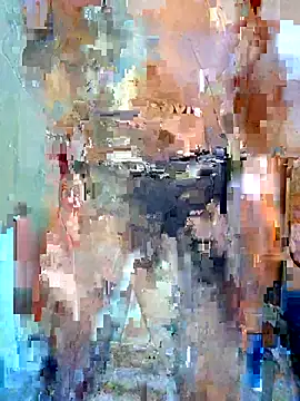 Ayush281999 online show from March 21, 2026, 6:58 am