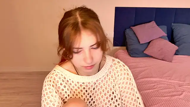 Elis bb online show from February 19, 2026, 5:21 pm