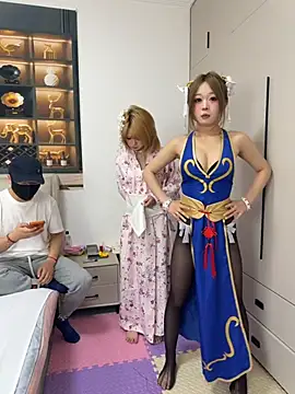 dingding-520 online show from April 2, 2026, 3:19 pm