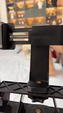 dingding-520 online show from April 4, 2026, 3:07 pm