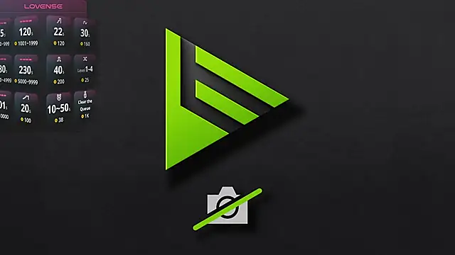 taozi1011 online show from February 23, 2026, 2:39 pm