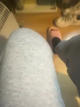 Snapshot of Melissa-suisse chatting on March 28, 2026, 3:02 pm Melissa-suisse online show from March 28, 2026, 3:02 pm