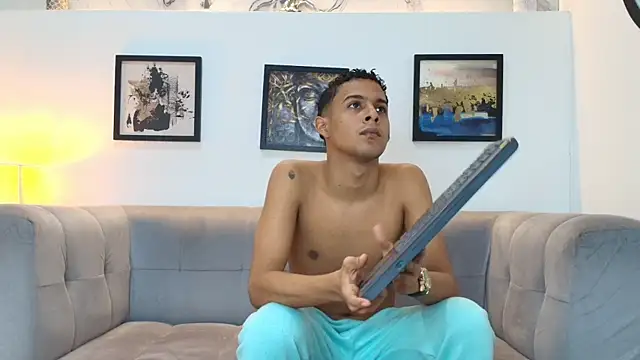 Snapshot of Sexy_boys_hell2 chatting on February 13, 2026, 7:47 pm Sexy boys hell2 online show from February 13, 2026, 7:47 pm