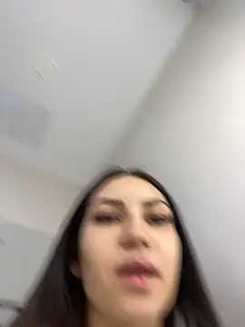 Snapshot of SlowSweetWhispe chatting on February 16, 2026, 6:56 am SlowSweetWhispe online show from February 16, 2026, 6:56 am