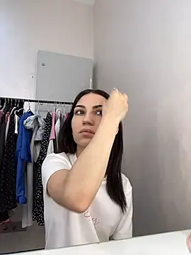 Snapshot of SlowSweetWhispe chatting on February 24, 2026, 6:36 am SlowSweetWhispe online show from February 24, 2026, 6:36 am