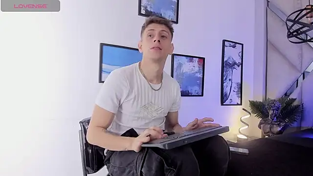 Jasper  jones online show from February 19, 2026, 1:52 pm