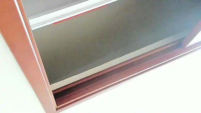 Snapshot of IrisCielo chatting on February 28, 2026, 9:47 pm IrisCielo online show from February 28, 2026, 9:47 pm