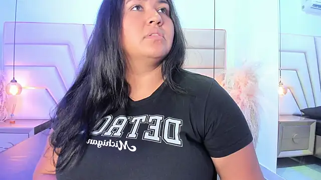 Dojaaiisha online show from May 8, 2026, 7:28 pm
