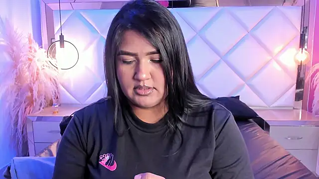 Dojaaiisha online show from May 1, 2026, 12:37 am