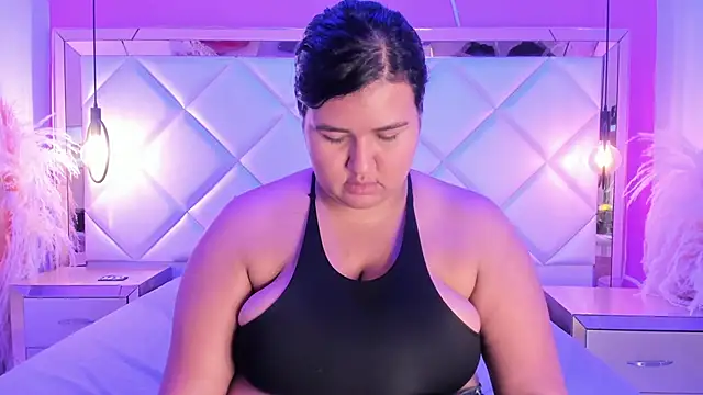 Snapshot of Dojaaiisha chatting on February 8, 2026, 10:51 pm Dojaaiisha online show from February 8, 2026, 10:51 pm