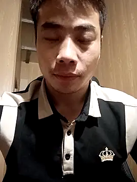 Henry xx01 online show from May 11, 2026, 4:48 pm