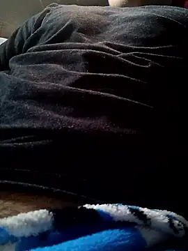 Snapshot of Ryzca chatting on January 19, 2026, 2:32 pm Ryzca online show from January 19, 2026, 2:32 pm