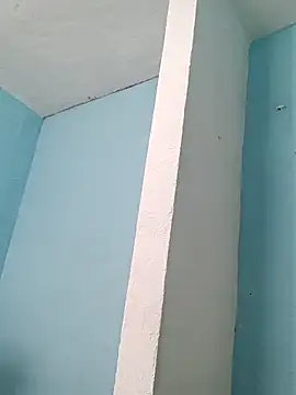 Snapshot of Ryzca chatting on February 22, 2026, 7:48 pm Ryzca online show from February 22, 2026, 7:48 pm