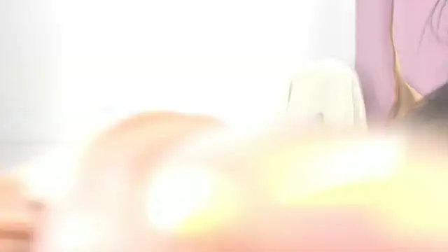 Snapshot of IsabelDelacroix chatting on February 22, 2026, 2:25 am IsabelDelacroix online show from February 22, 2026, 2:25 am