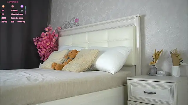 Snapshot of VernonGarcias chatting on February 16, 2026, 11:42 am VernonGarcias online show from February 16, 2026, 11:42 am