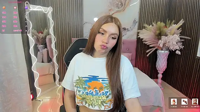 Snapshot of SABRIINA_TAY chatting on May 21, 2026, 3:26 am SABRIINA TAY online show from May 21, 2026, 3:26 am