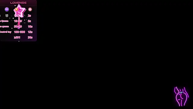 SABRIINA TAY online show from February 24, 2026, 11:55 am