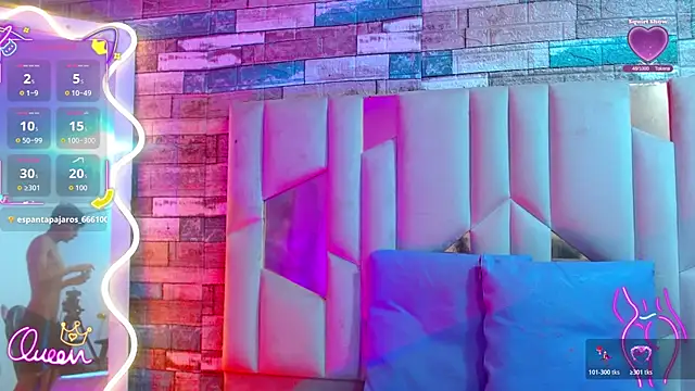 Snapshot of osamu_tay chatting on March 13, 2026, 11:54 pm osamu tay online show from March 13, 2026, 11:54 pm