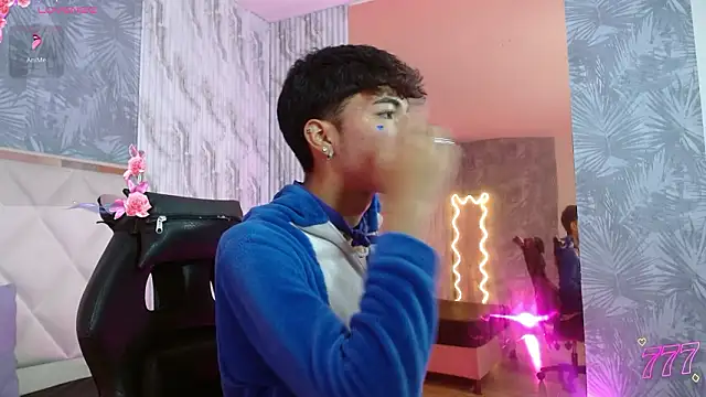 osamu tay online show from February 15, 2026, 12:04 pm