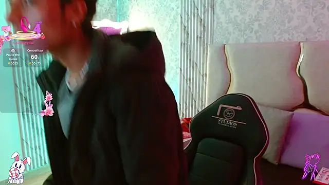 Snapshot of osamu_tay chatting on April 10, 2026, 3:13 am osamu tay online show from April 10, 2026, 3:13 am