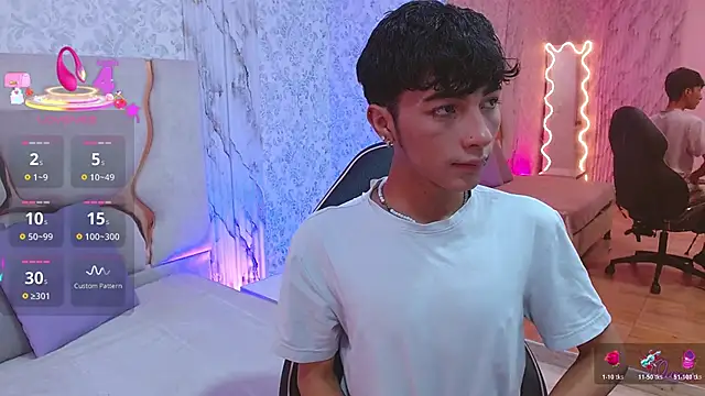 Snapshot of osamu_tay chatting on March 21, 2026, 3:30 am osamu tay online show from March 21, 2026, 3:30 am