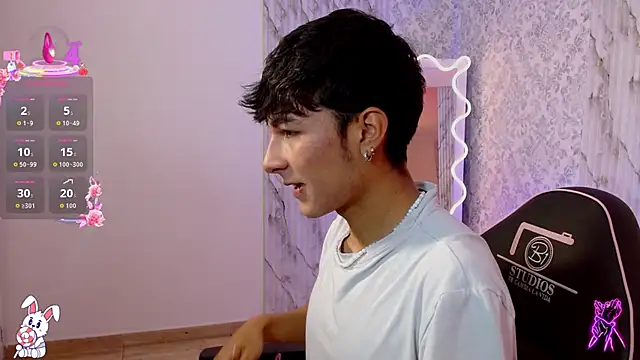 Snapshot of osamu_tay chatting on April 1, 2026, 3:08 am osamu tay online show from April 1, 2026, 3:08 am