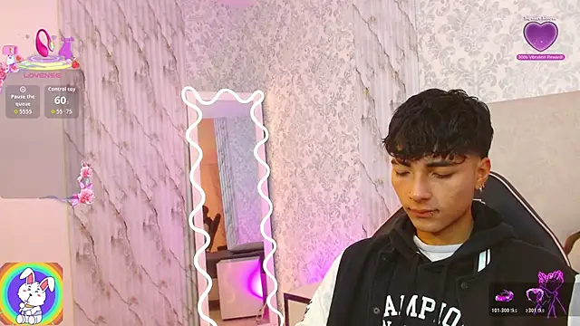 Snapshot of osamu_tay chatting on April 11, 2026, 3:25 am osamu tay online show from April 11, 2026, 3:25 am