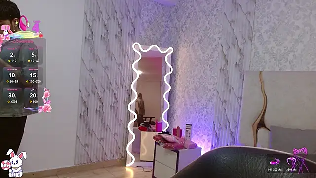 Snapshot of osamu_tay chatting on March 31, 2026, 3:08 am osamu tay online show from March 31, 2026, 3:08 am