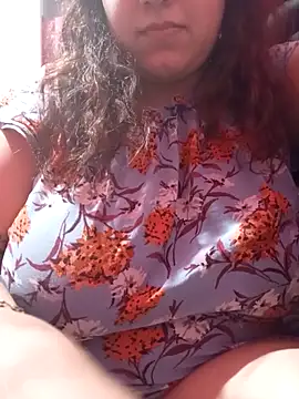 Snapshot of kverus98 chatting on January 31, 2026, 9:24 pm kverus98 online show from January 31, 2026, 9:24 pm